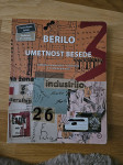 Berilo 3 Umetnost besede