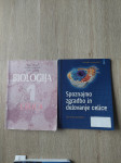 Biologija 1