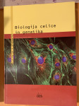 Biologija celice in genetika