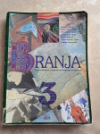 Branja 3