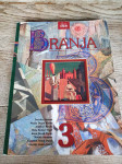 Branja 3