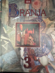 Branja 3