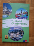 Direkt interaktiv 3