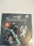 Fizika 3