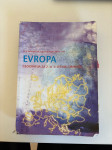 Geografija