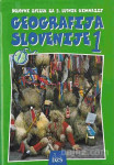 Geografija Slovenije 1