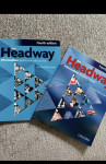 Headway