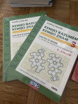 Kemija za 3.letnik gimnazije