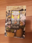 KNJIGA PYGMALION- BERNARD SHAW
