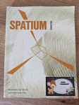 Matematika za 3. letnik gimnazij - Spatium