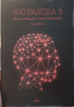 Matematika 3 (Zbirka nalog za 3.letnik gimnazije)
