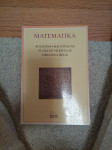 matematika učbenik polinomi, rac.funk