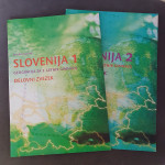 NOV delovni zvezek SLOVENIJA 1, SLOVENIJA 2