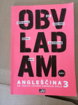 Obvladam angleščina 3