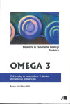 Omega 3. Polinomi in racionalne funkcije, stožnice