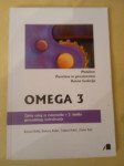 Omega 3