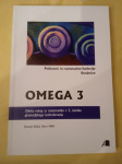 Omega 3