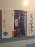 Panorama Deutsch als Fremdsprache A2