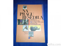Na pragu besedila 3