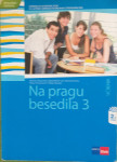 SLO - Na pragu besedila 3