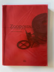 Učbenik Zgodovina 3