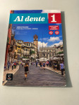 Ucbeniki italjanscina