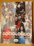 Uvod v sociologijo