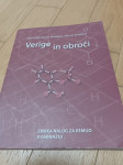 Verige in obroči zbirka nalog za kemijo v gimnaziji