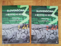 Z besedo do besede 3