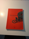 Zgodovina 3