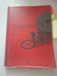 Zgodovina 3