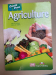 Agriculture