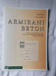 ARMIRANI BETON