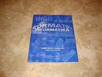 INFORMATIKA Dzs 1998