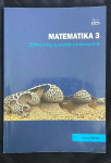 Matematika 3