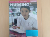 Nursing 1