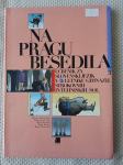 Na pragu besedila - učbenik za 3. letnik