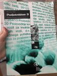 Prirocnik za ucence PODJETNIŠTVO 3 Miroslav Glas