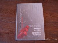 REALNA ŠTEVILA, LINEARNA FUNKCIJA, zbirka nalog