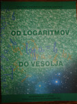 Učbenik Od logaritmov do vesolja