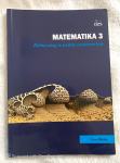 Zbirka nalog za srednje strokovne šole- MATEMATIKA3