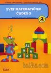 SVET MATEMATIČNIH ČUDES 3