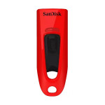 32 GB USB ključek Sandisk Ultra
