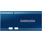 512 GB Samsung Type-C modre barve