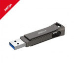 DAHUA USB-P629-32-256GB USB KLJUČ, spominski ključ, flash drive