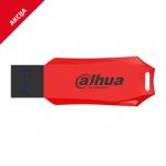 DAHUA USB-U176-31-128G USB KLJUČ, spominski ključ, flash drive