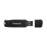 Intenso Speed Line USB ključek 512 GB USB 3.2 Gen 1 70 MB/s črn