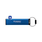 Keypad 200 varovan USB ključek 16 GB