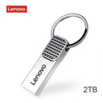 Lenovo USB ključek 2TB 3.0