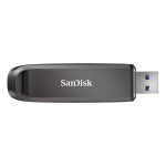 SanDisk SDCZ820-1T00-G46 USB ključek 1 TB, USB 3.2 Gen 2, 1000 MB/s
